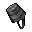 Ancient Trinket II