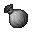 Ancient Charm III