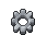 Ashen Token II