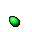 green power core