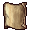 Sunforged Keepsake IV