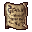 Charm Dri