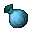 Keepsake Slyth