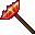 Greater Phial III