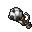 Dawn Relic II