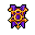 Storm Sigil III