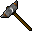 Wyrmbone Keepsake IV