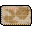 Ancient Fragment IV