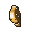 Fragment Graeng