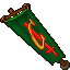 Carlin banner
