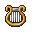 musician's bow