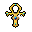 Keepsake Runk