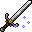 Sunforged Blade
