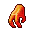 Burning Concoction III