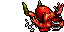 dead Mephiles