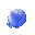 iced soil