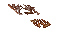 Copper Mark II