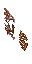 Crystal Mark V
