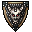 shield Nevermourn