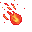 eternal flames