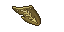 Carlin shield