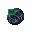 Sigil Fesh