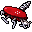 Sigil Zal