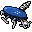 Remnant Tam