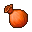 orange bag