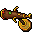 Sunforged Shard IV