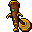 Ancient Relic IV