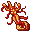 Ancient Shard II