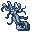 Trinket Tou