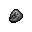 ancient stone