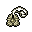 Ivory Mark II