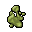 Sigil Slen