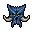 Sigil Zull
