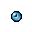 Mooncast Relic