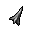 Spectral Charm VI