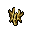 Steel Charm V