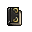 Gold Shard IV