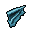 Trinket Scaent