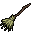 Remnant Swoust