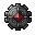 war crystal