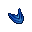 Iron Sigil V