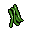 Ivory Sigil VI