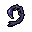 Sigil Shost