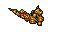 Dawn Sigil IV