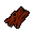 Fragment Fol