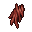 Spirit Shard III